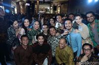 Foto hot uli auliani dan pacar Foto hot uli auliani dan pacar